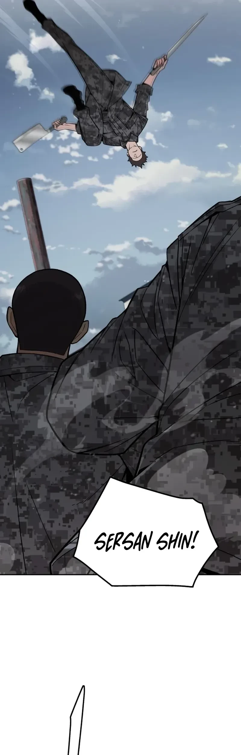 Chapter 66 - halaman 47