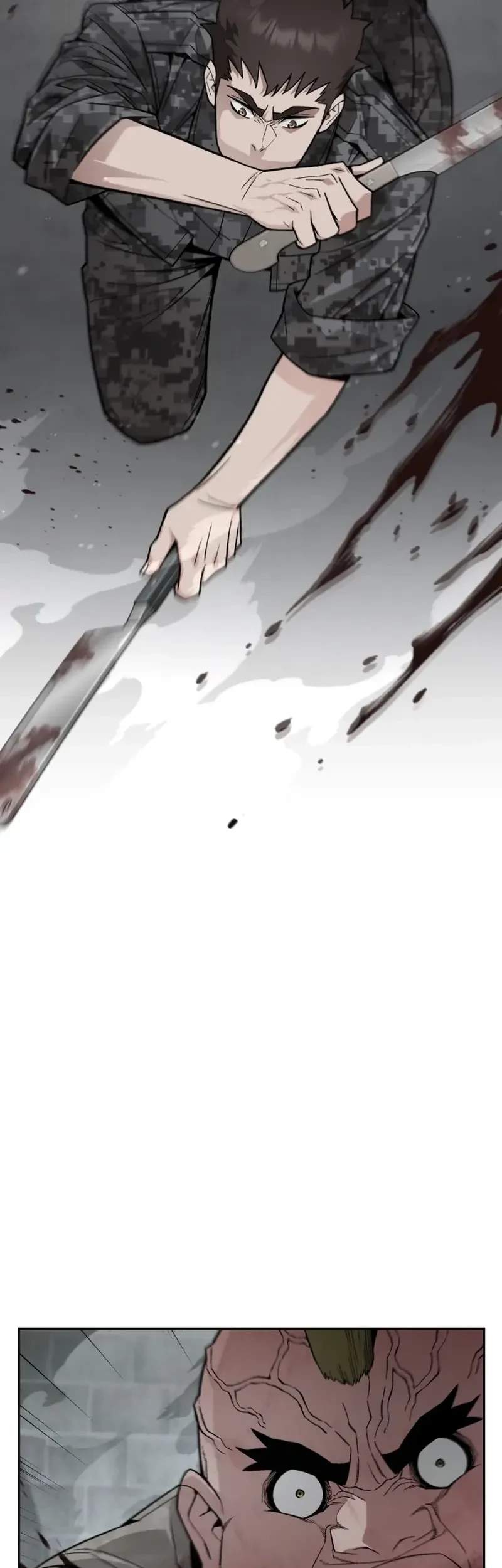 Chapter 66 - halaman 57