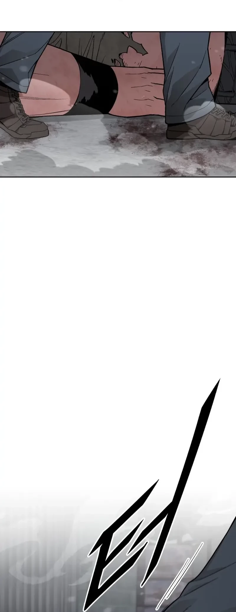 Chapter 66 - halaman 4