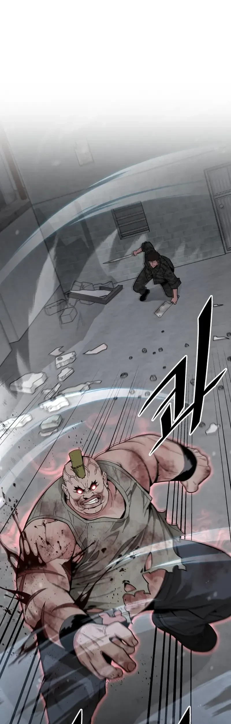 Chapter 66 - halaman 61