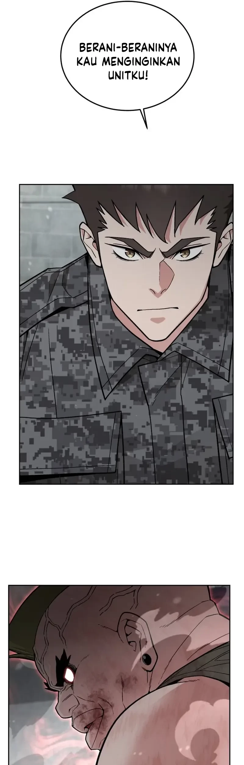 Chapter 66 - halaman 63