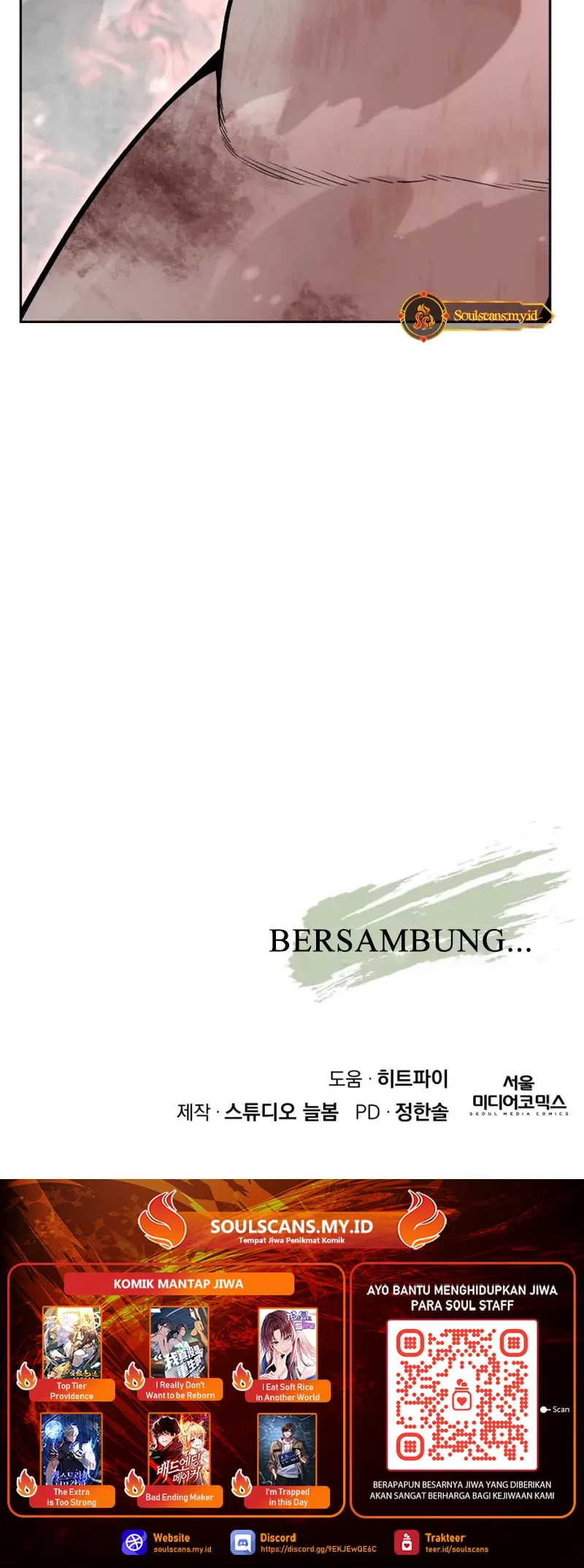 Chapter 66 - halaman 64