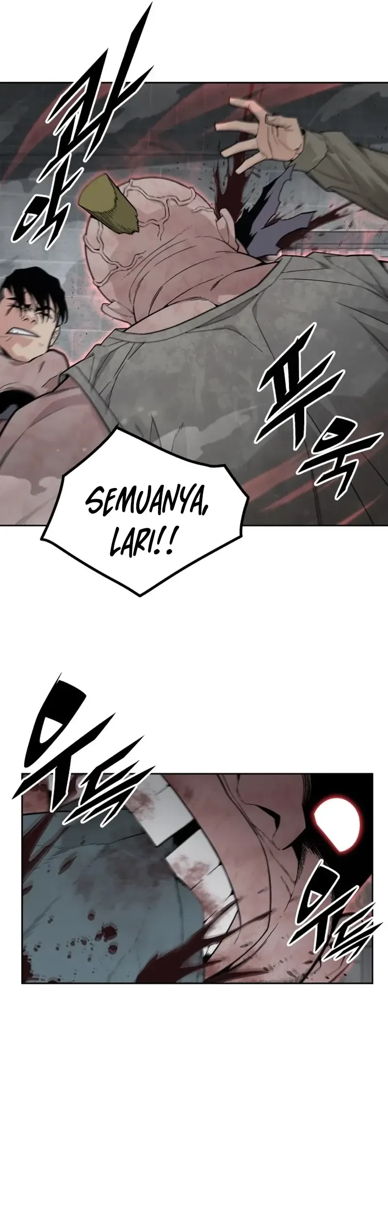Chapter 66 - halaman 15