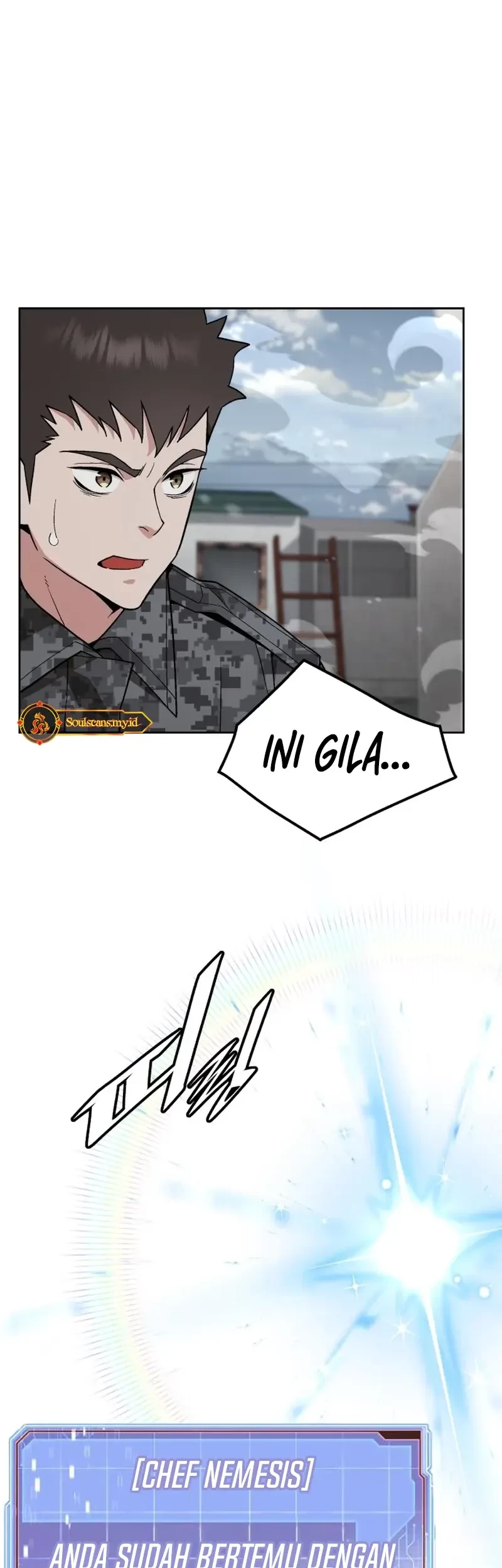 Chapter 66 - halaman 17