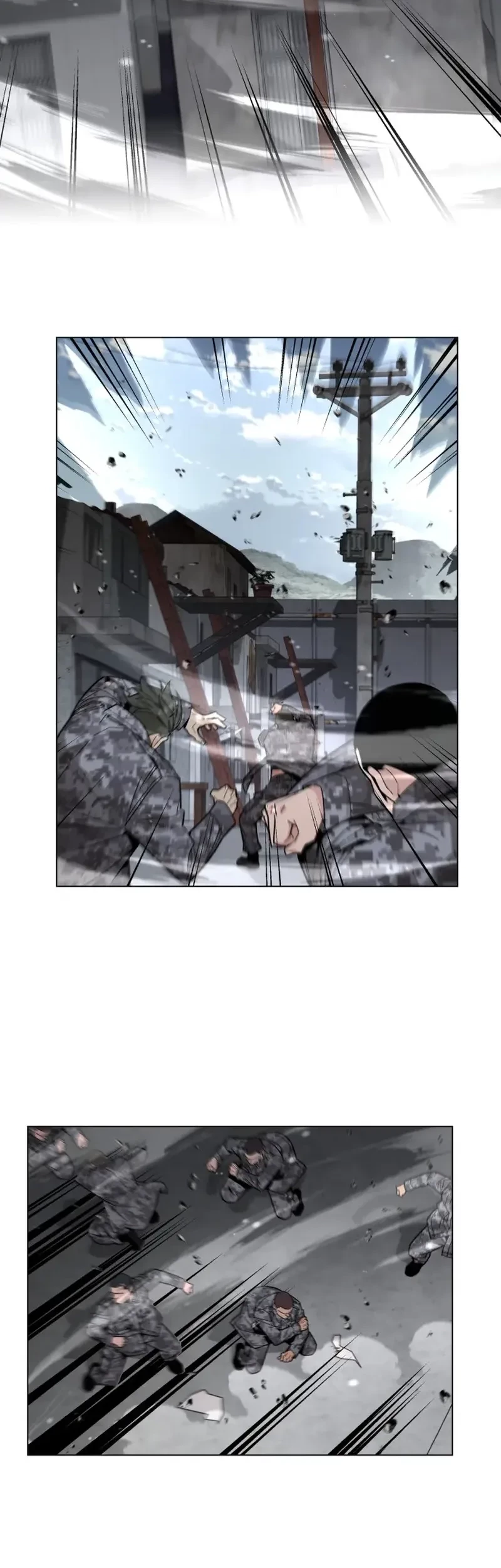 Chapter 67 - halaman 24