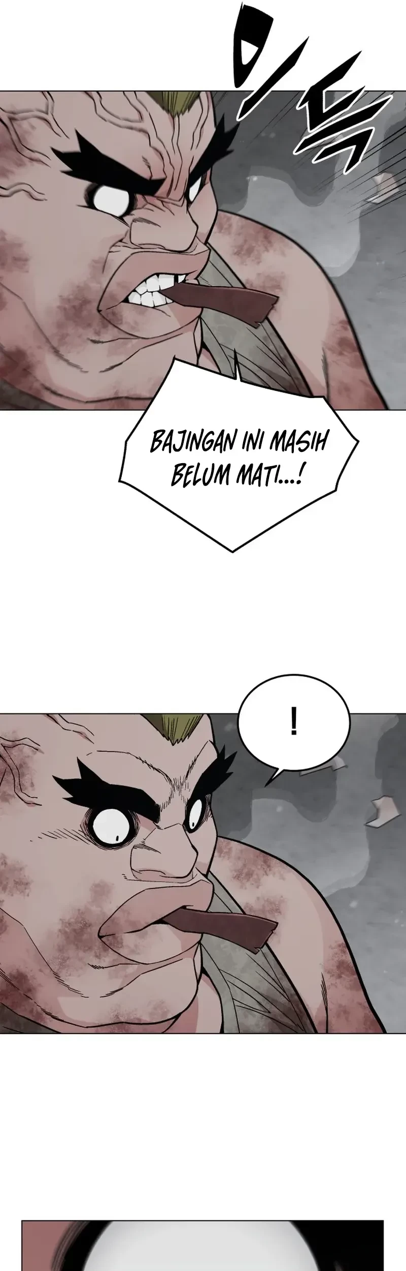 Chapter 67 - halaman 35