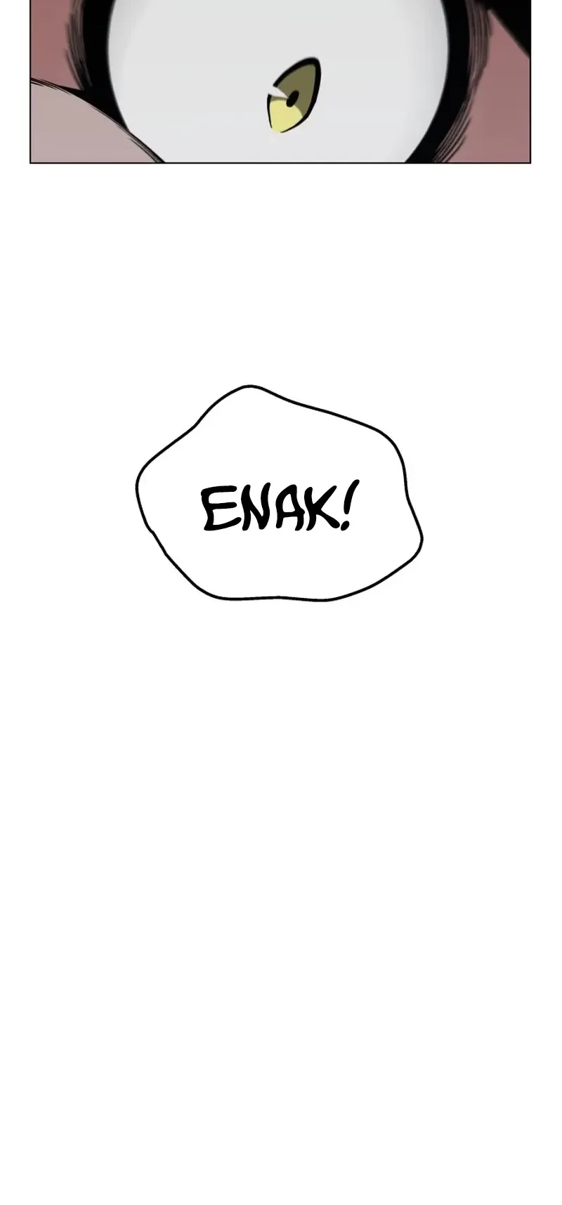 Chapter 67 - halaman 36