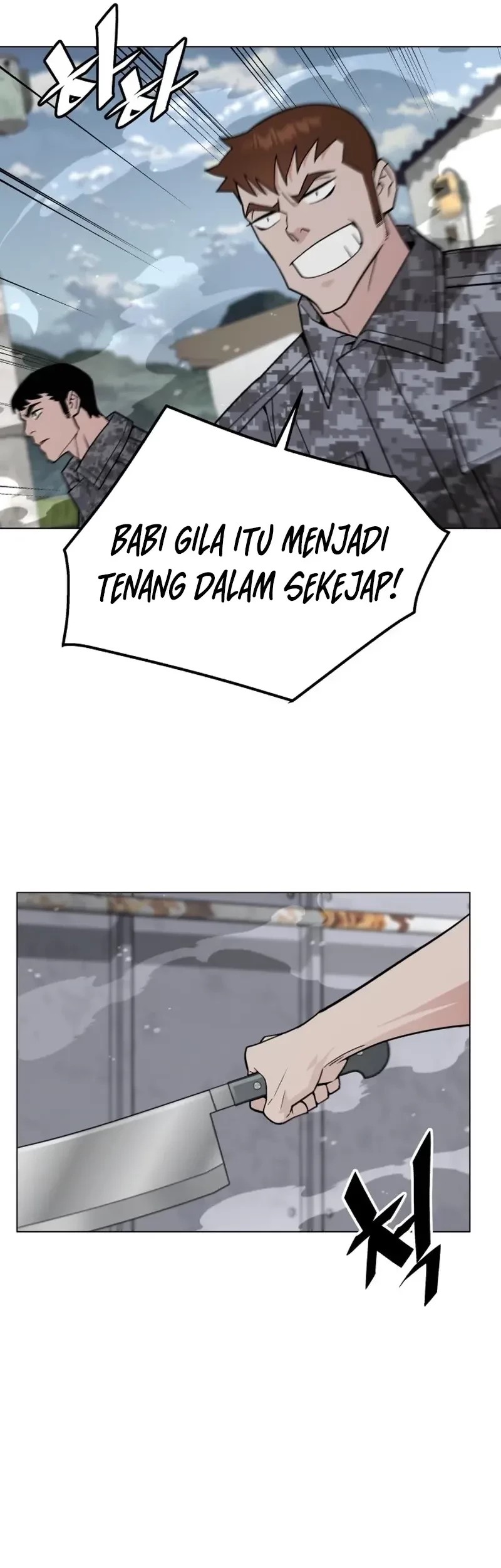 Chapter 67 - halaman 45