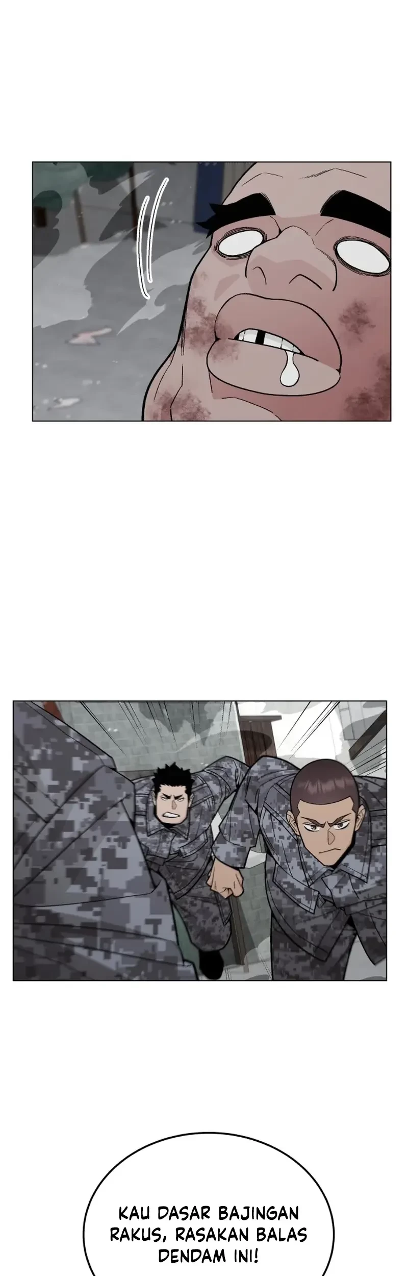 Chapter 67 - halaman 49