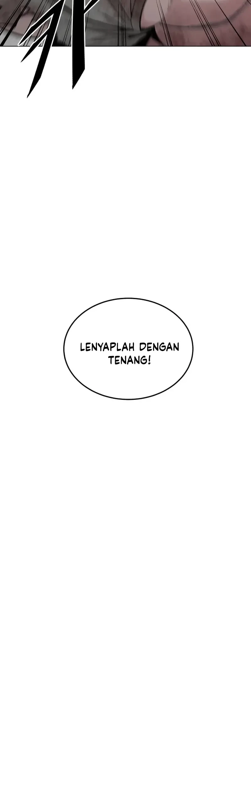 Chapter 67 - halaman 52