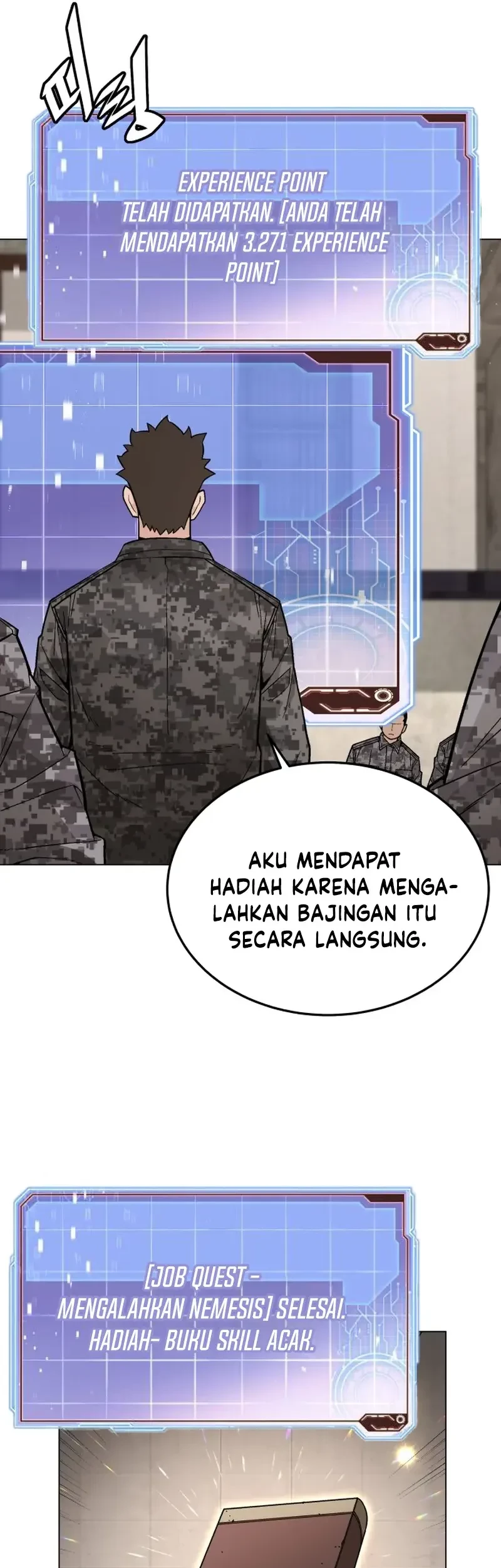 Chapter 67 - halaman 55