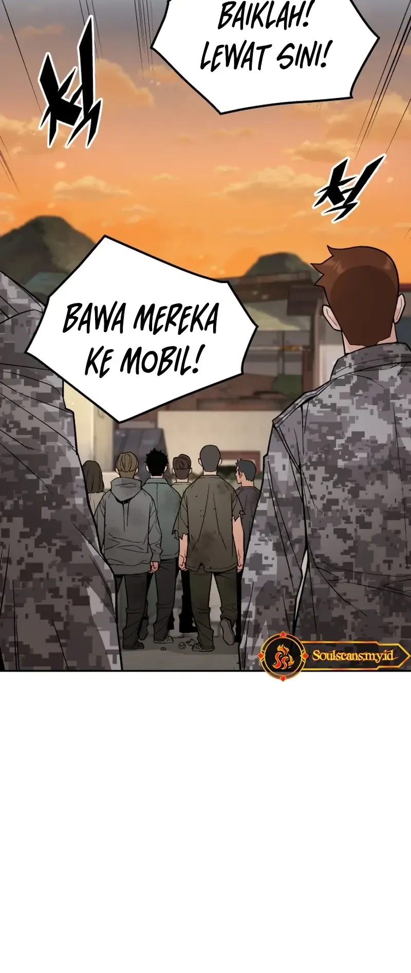 Chapter 67 - halaman 60