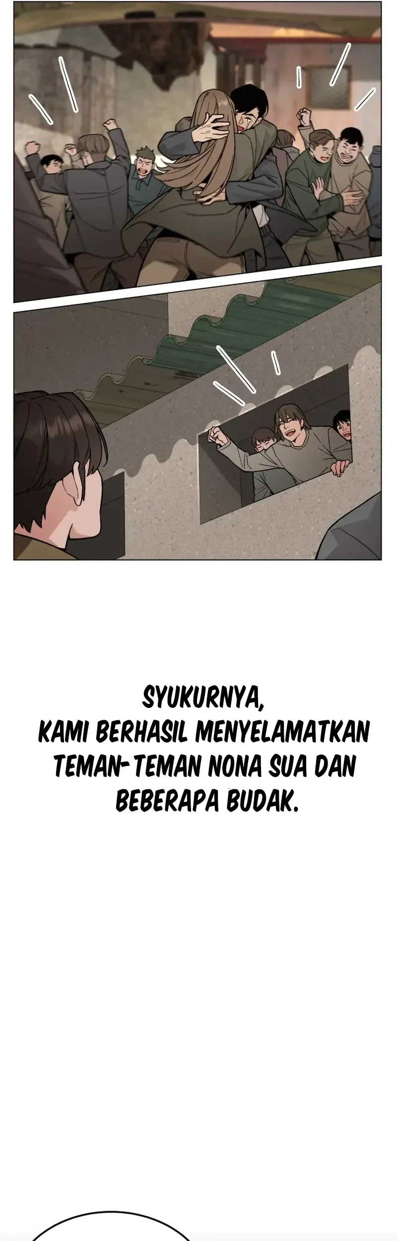 Chapter 67 - halaman 61