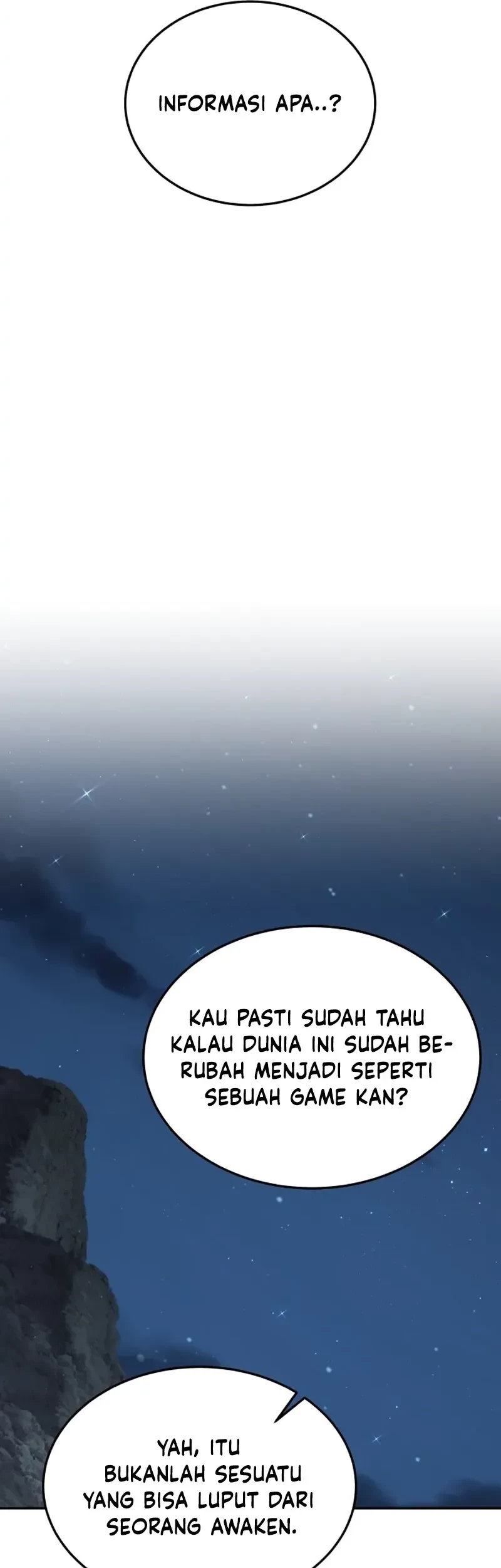 Chapter 67 - halaman 65