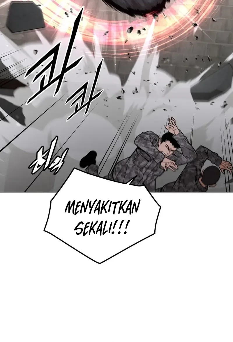 Chapter 67 - halaman 6