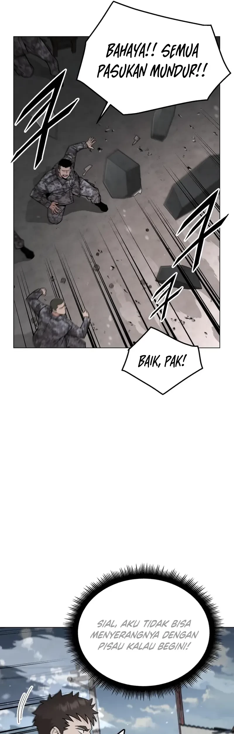 Chapter 67 - halaman 7
