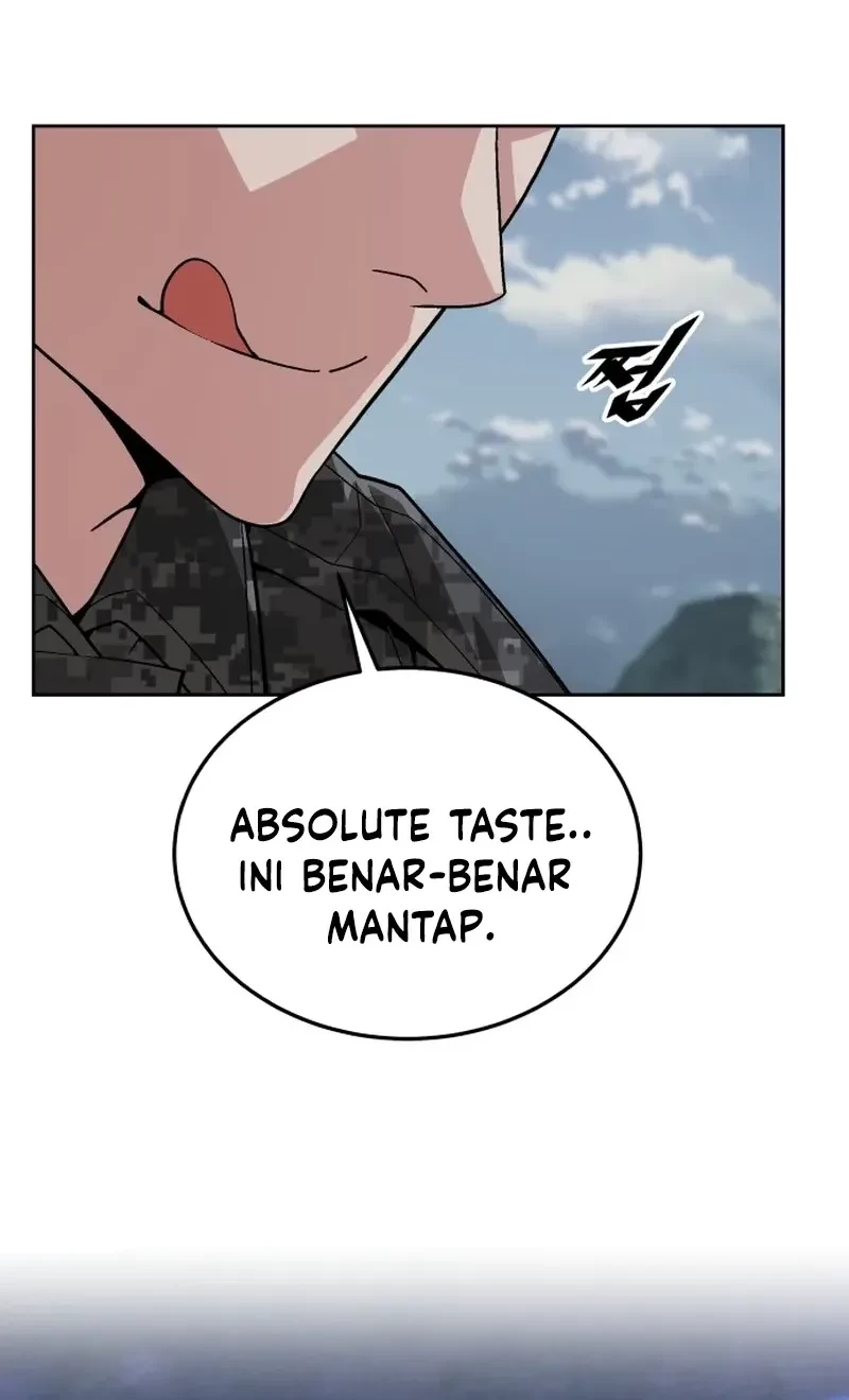 Chapter 68 - halaman 20