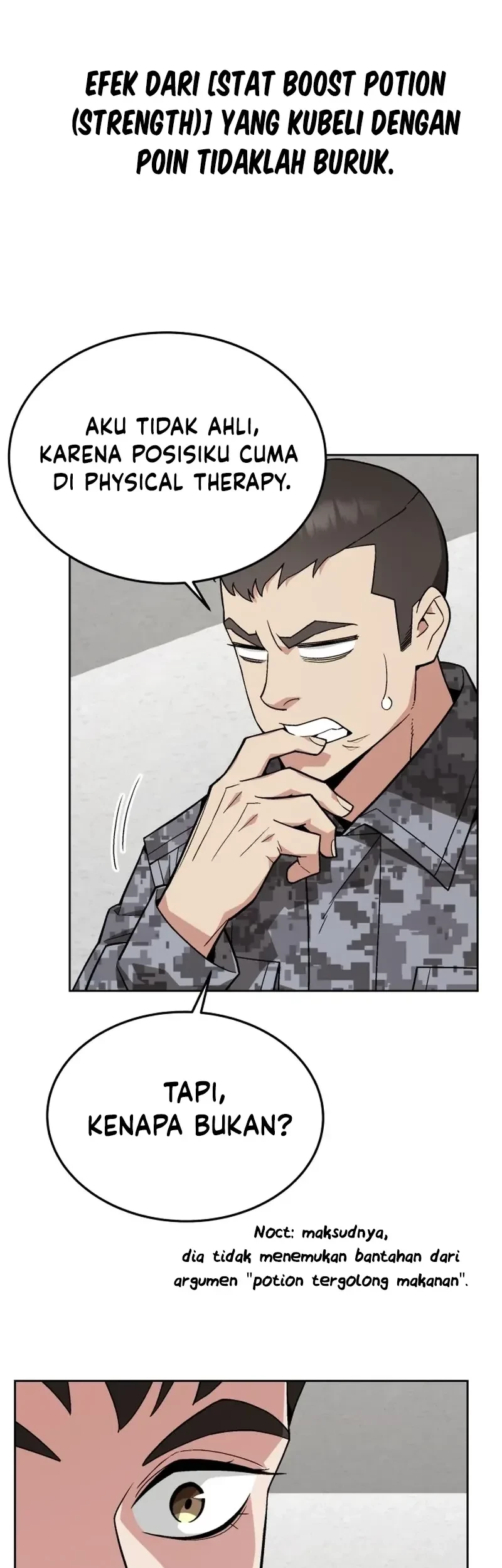 Chapter 68 - halaman 25