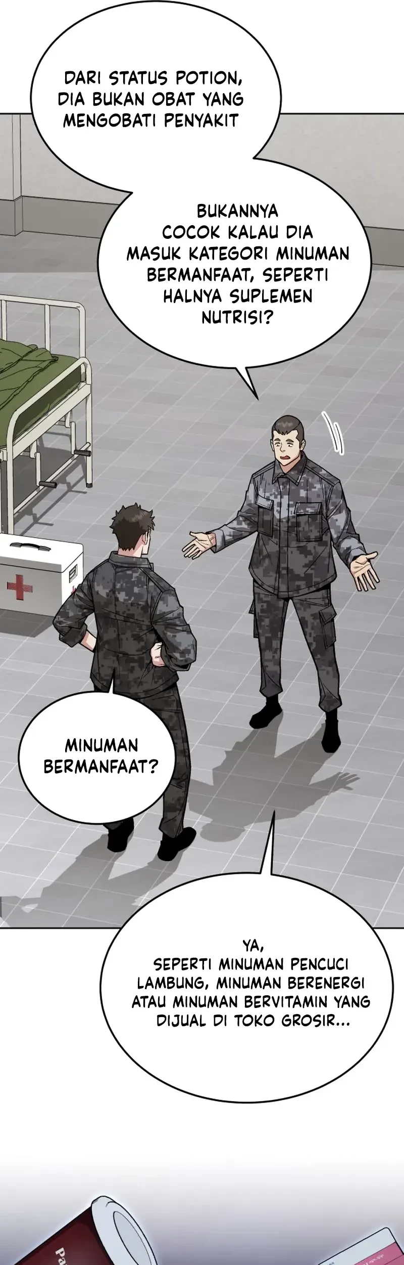 Chapter 68 - halaman 27