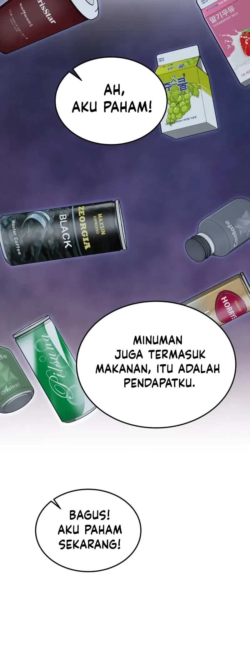 Chapter 68 - halaman 28