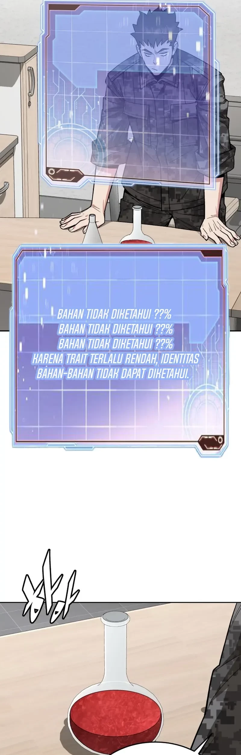 Chapter 68 - halaman 31