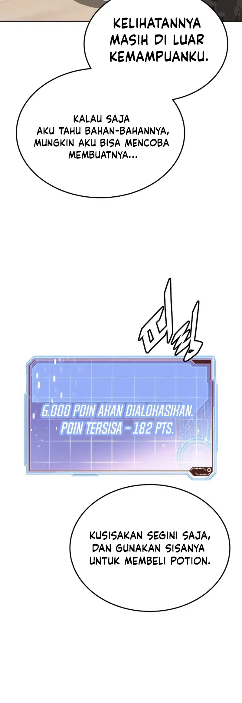 Chapter 68 - halaman 32