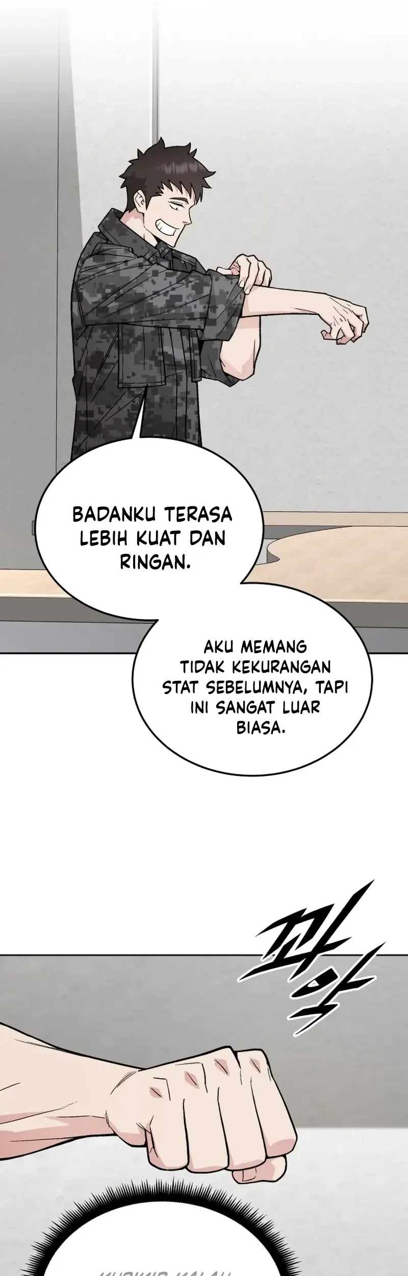 Chapter 68 - halaman 35