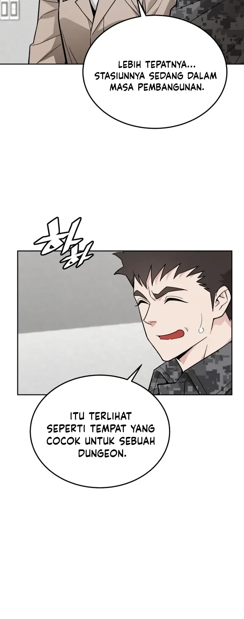 Chapter 68 - halaman 42