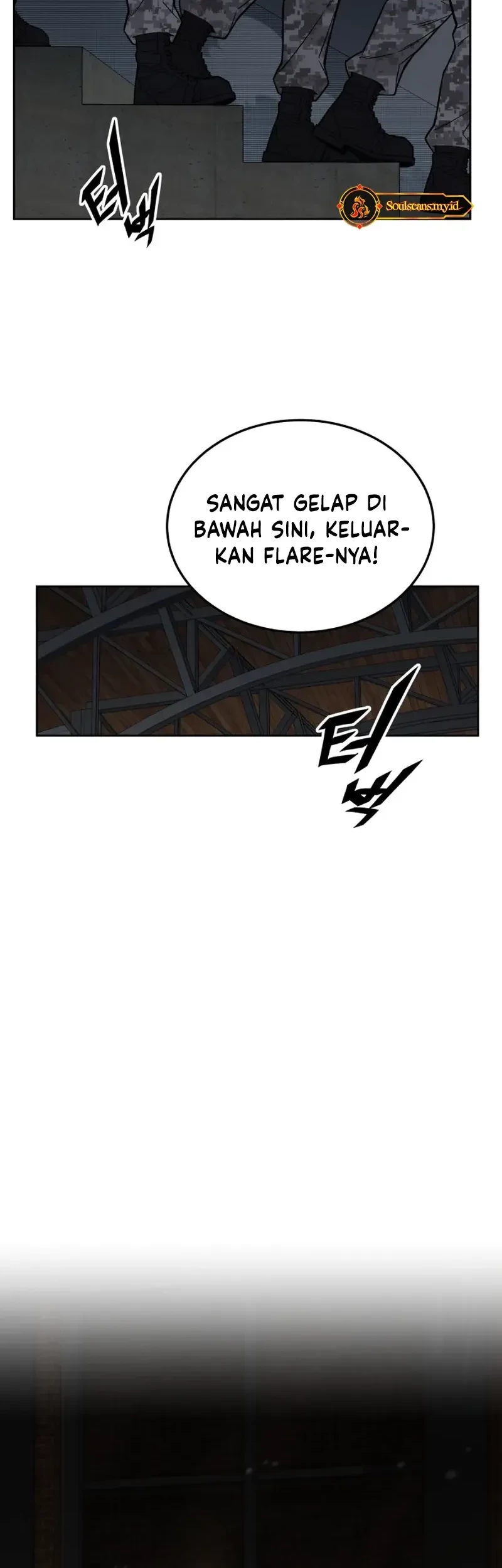 Chapter 68 - halaman 50