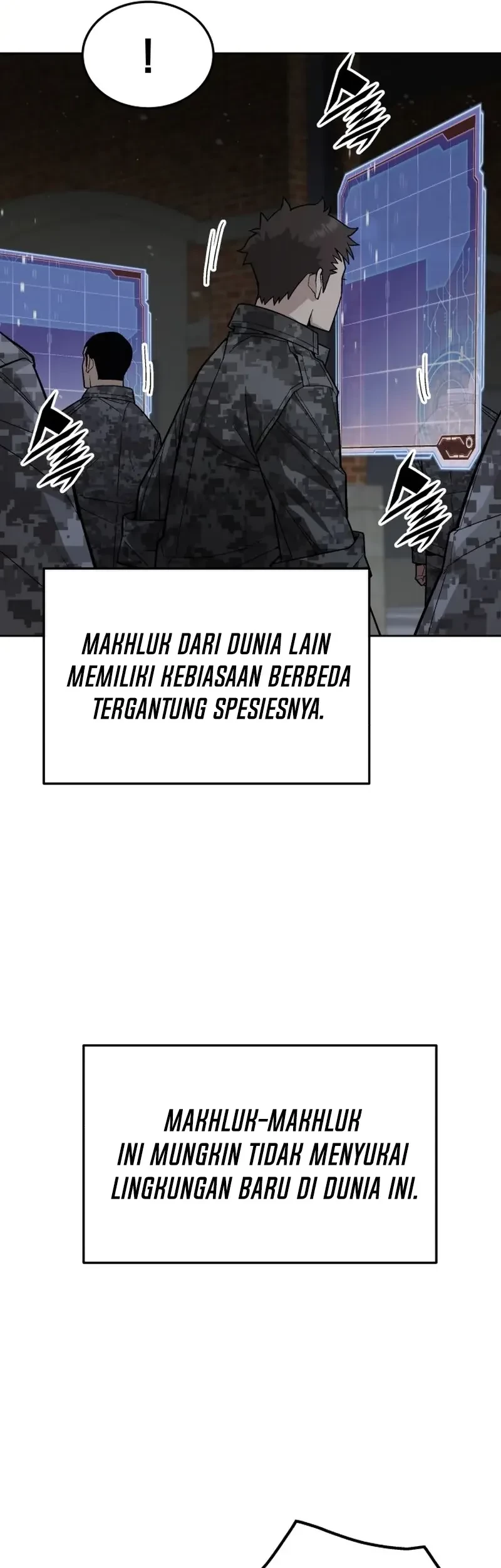 Chapter 68 - halaman 53