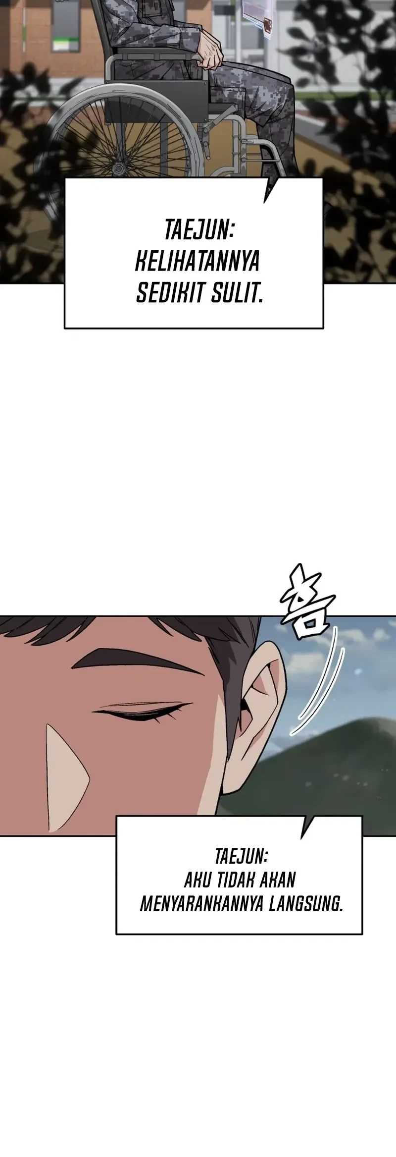 Chapter 68 - halaman 8