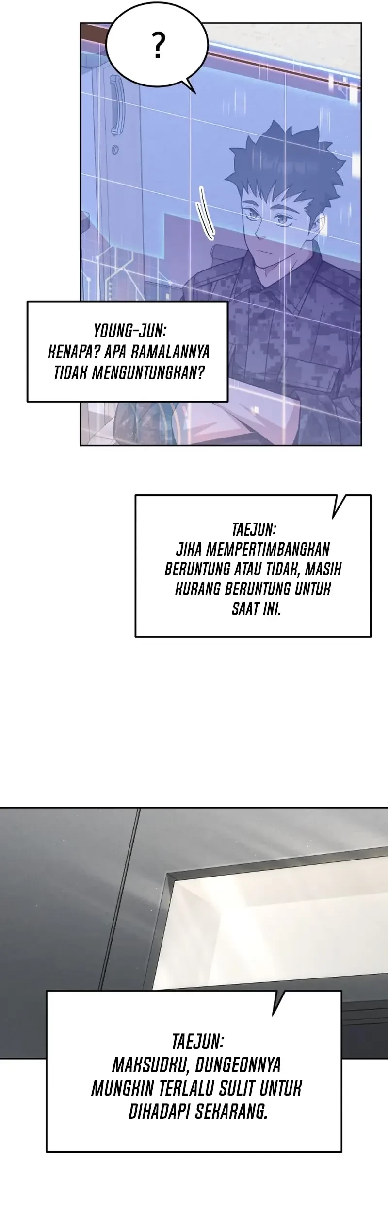 Chapter 68 - halaman 9