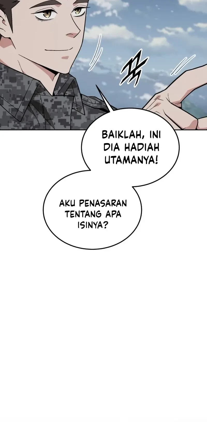 Chapter 68 - halaman 14
