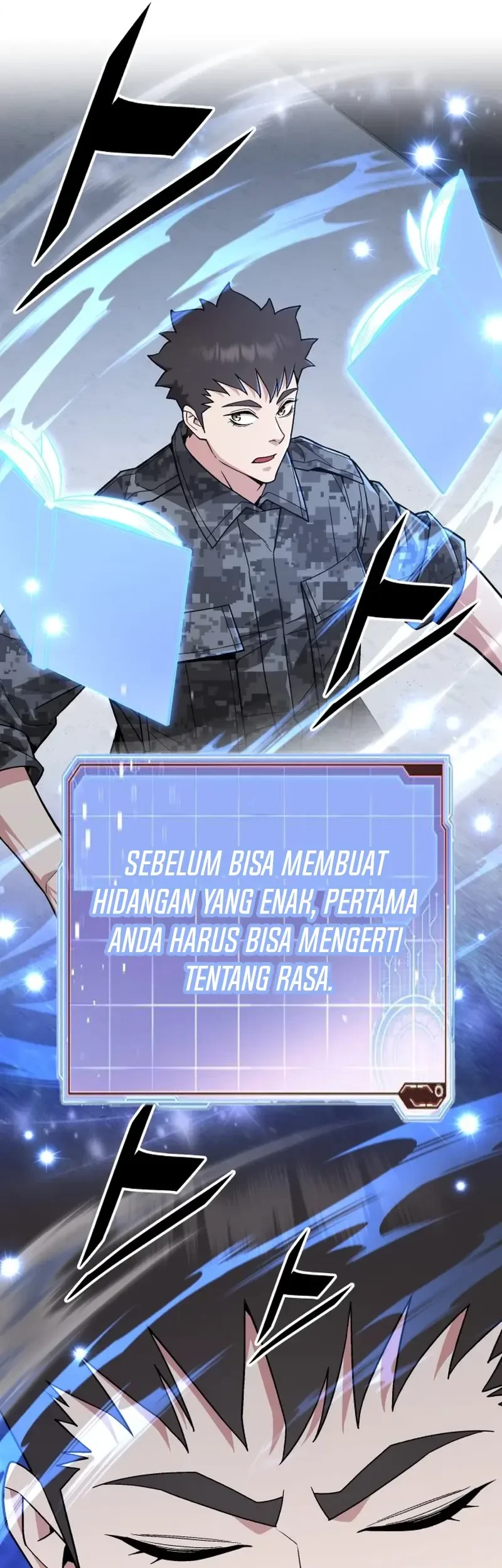 Chapter 68 - halaman 17