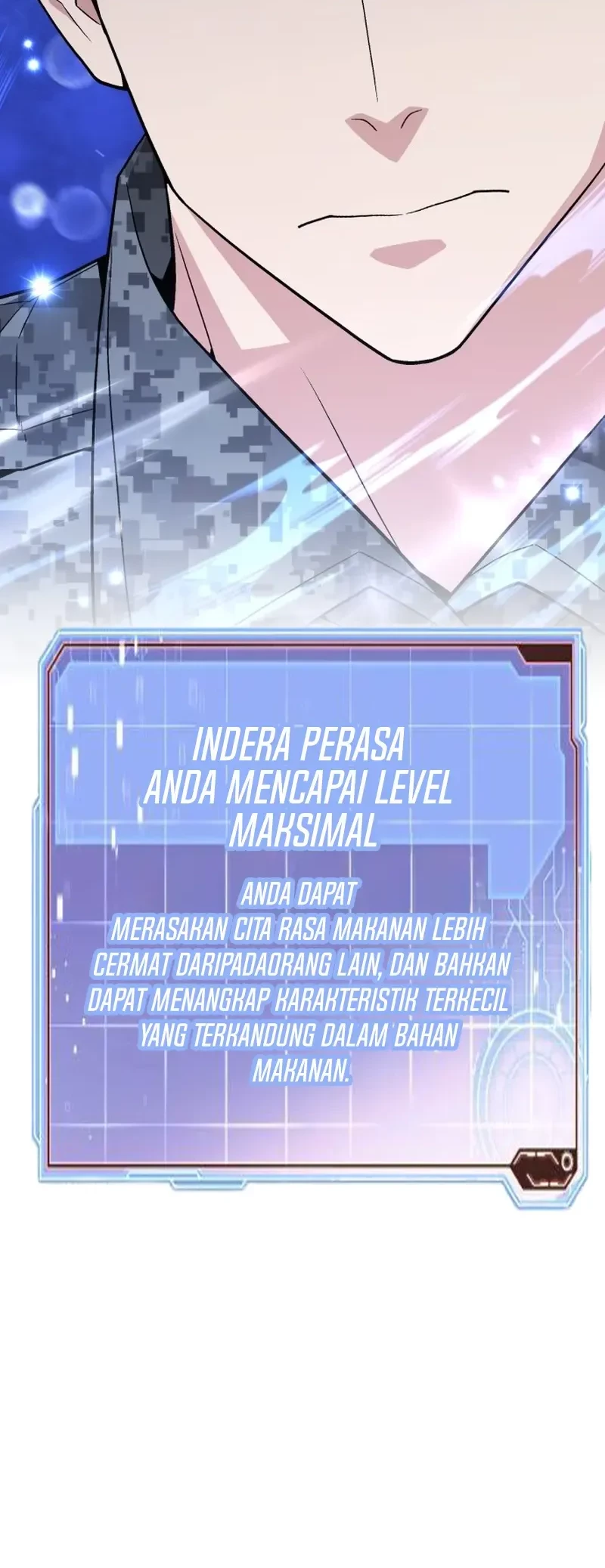 Chapter 68 - halaman 18