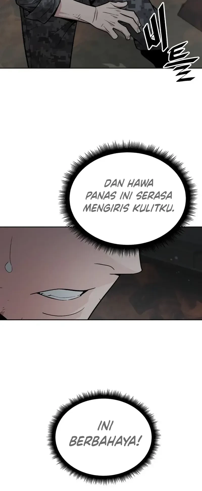 Chapter 69 - halaman 20