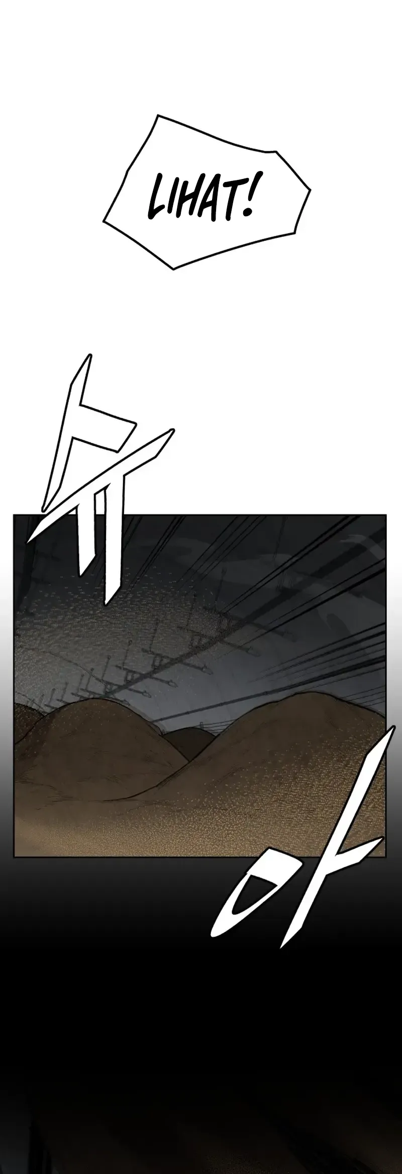 Chapter 69 - halaman 29