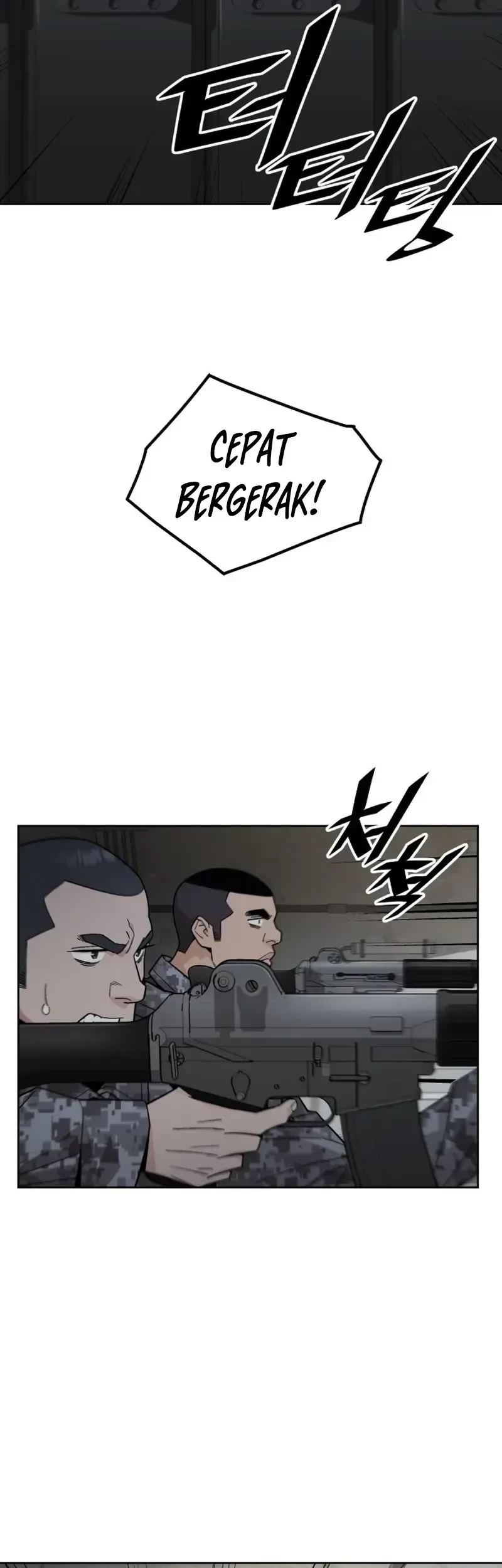 Chapter 69 - halaman 32