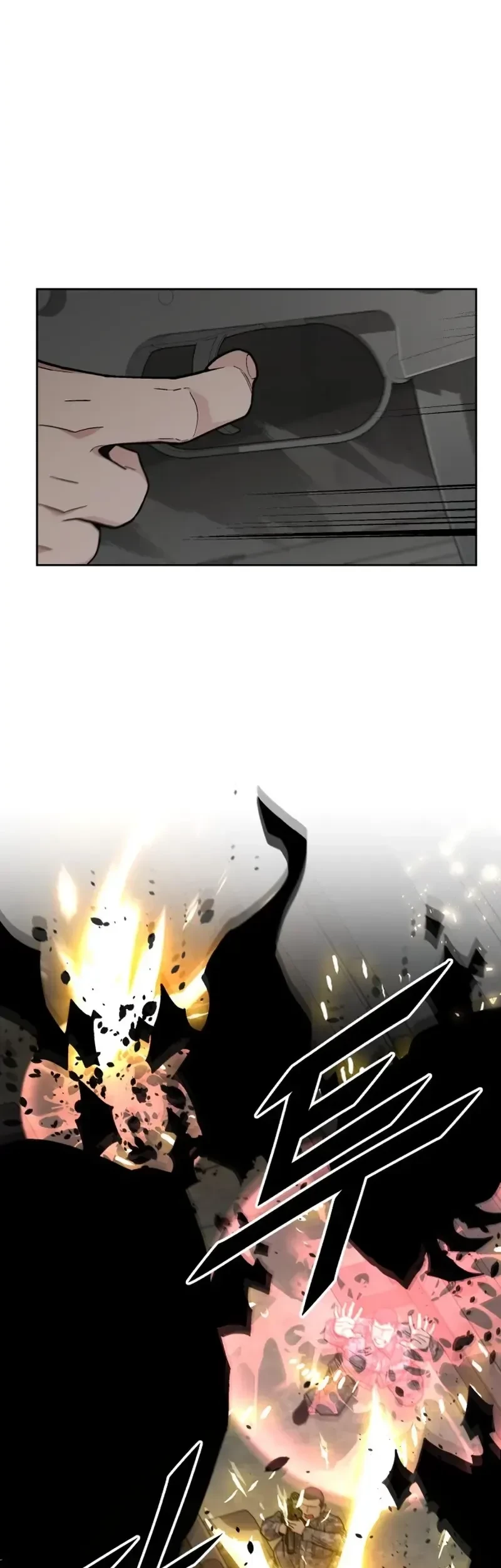 Chapter 69 - halaman 36