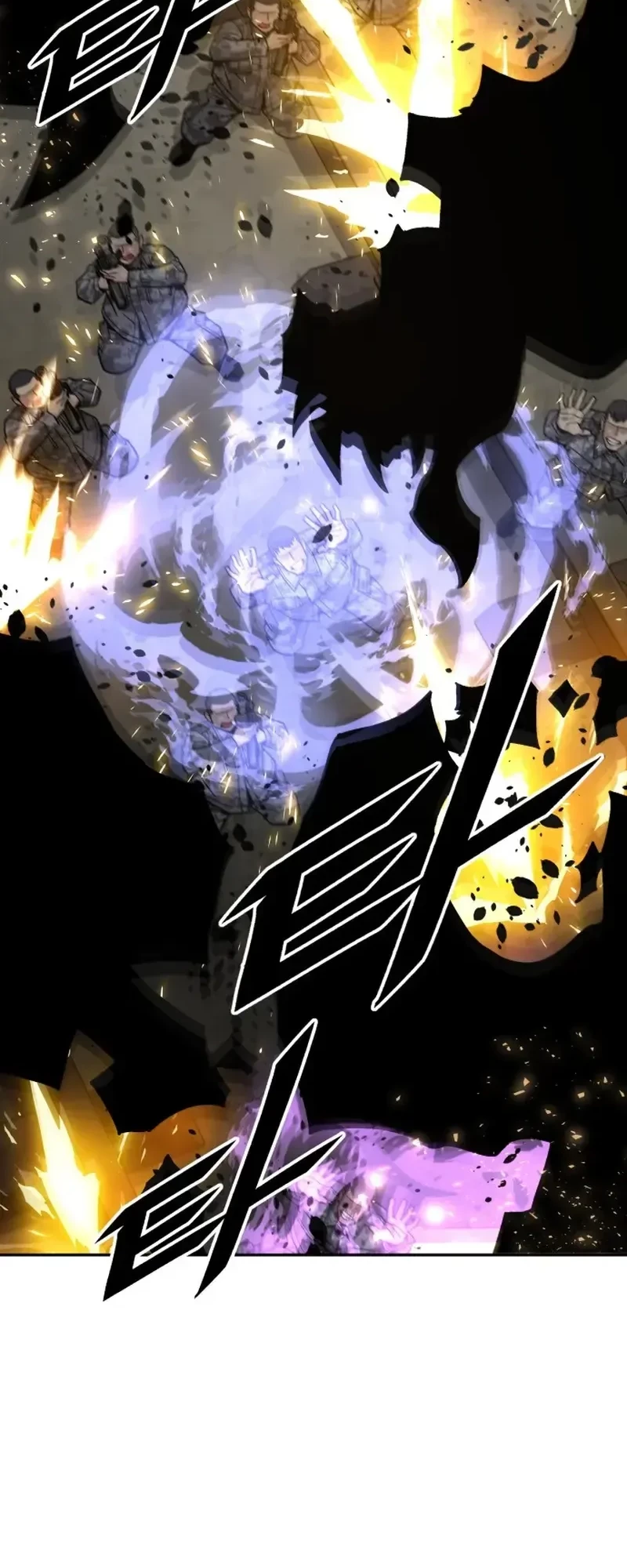 Chapter 69 - halaman 37