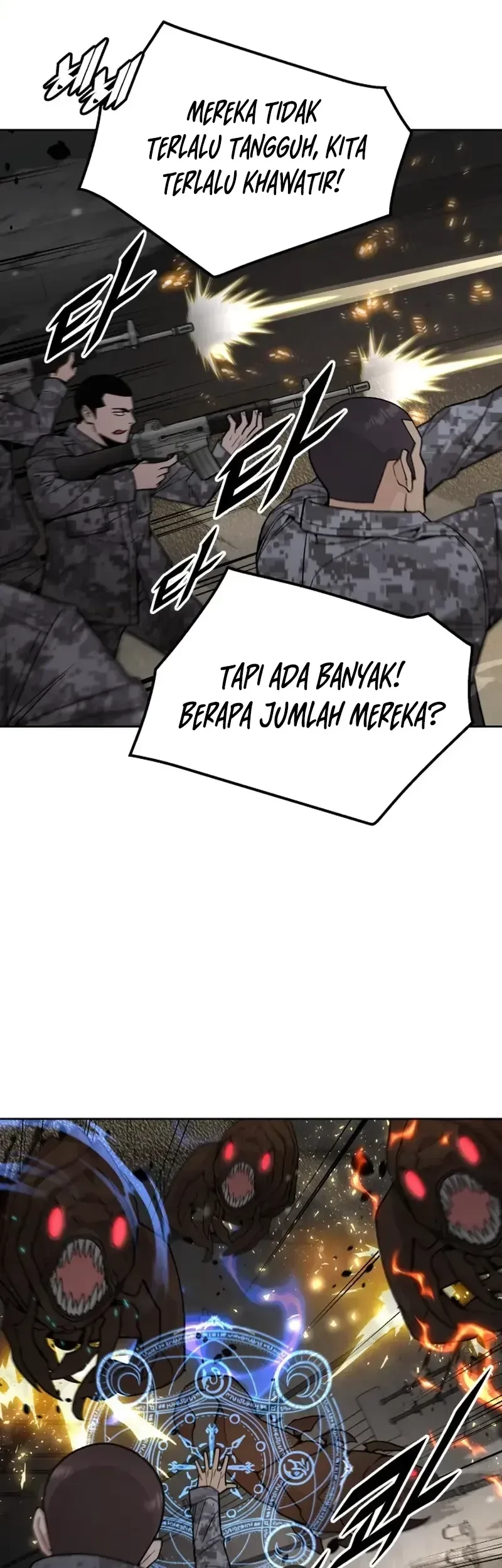 Chapter 69 - halaman 40