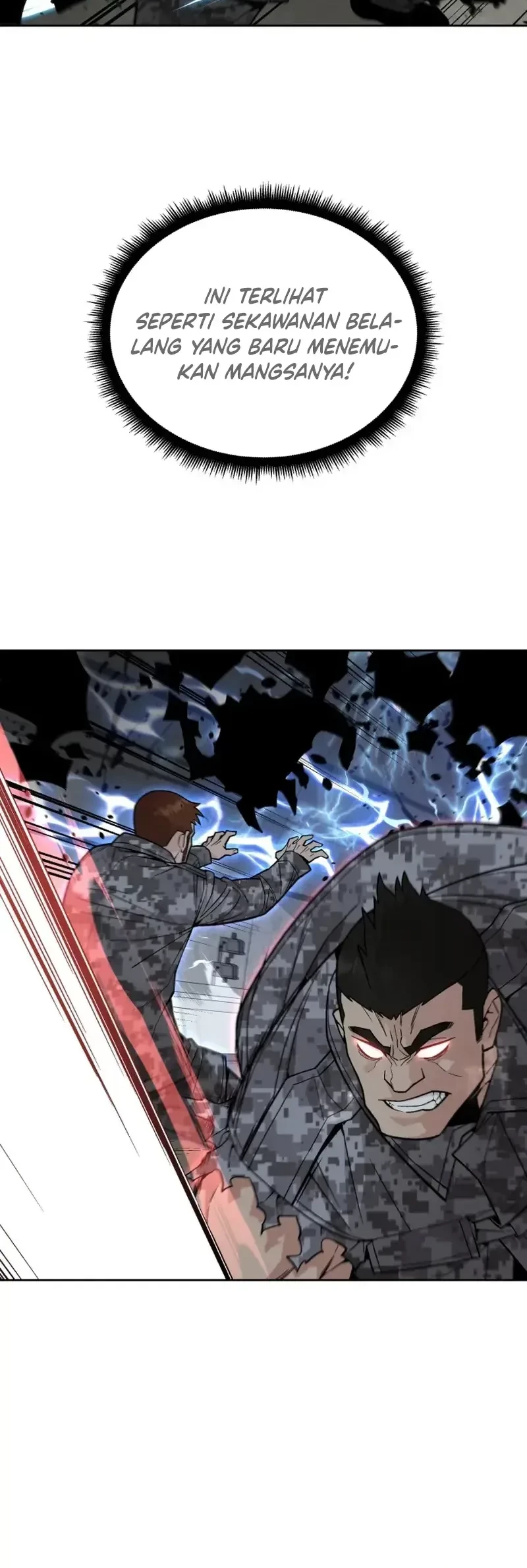Chapter 69 - halaman 43