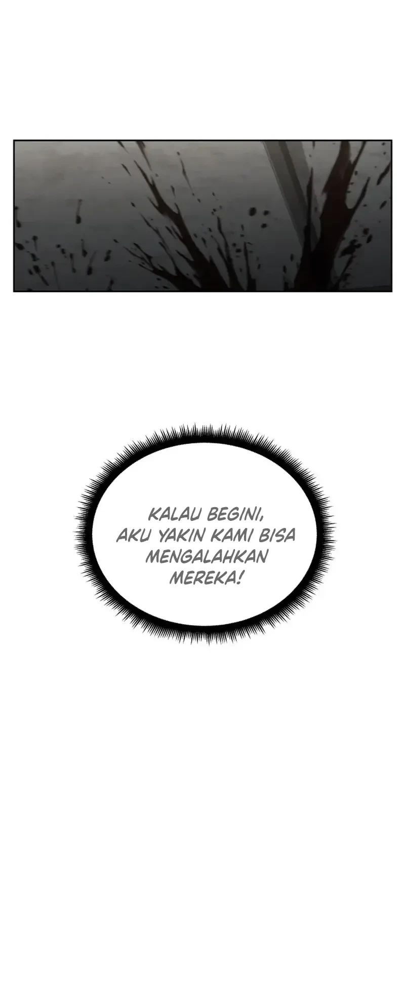 Chapter 69 - halaman 45