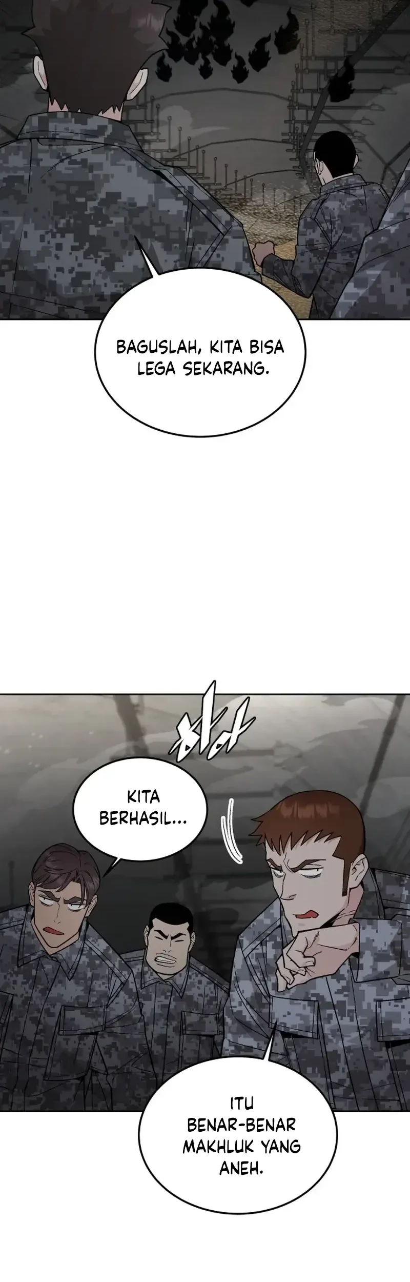 Chapter 69 - halaman 47