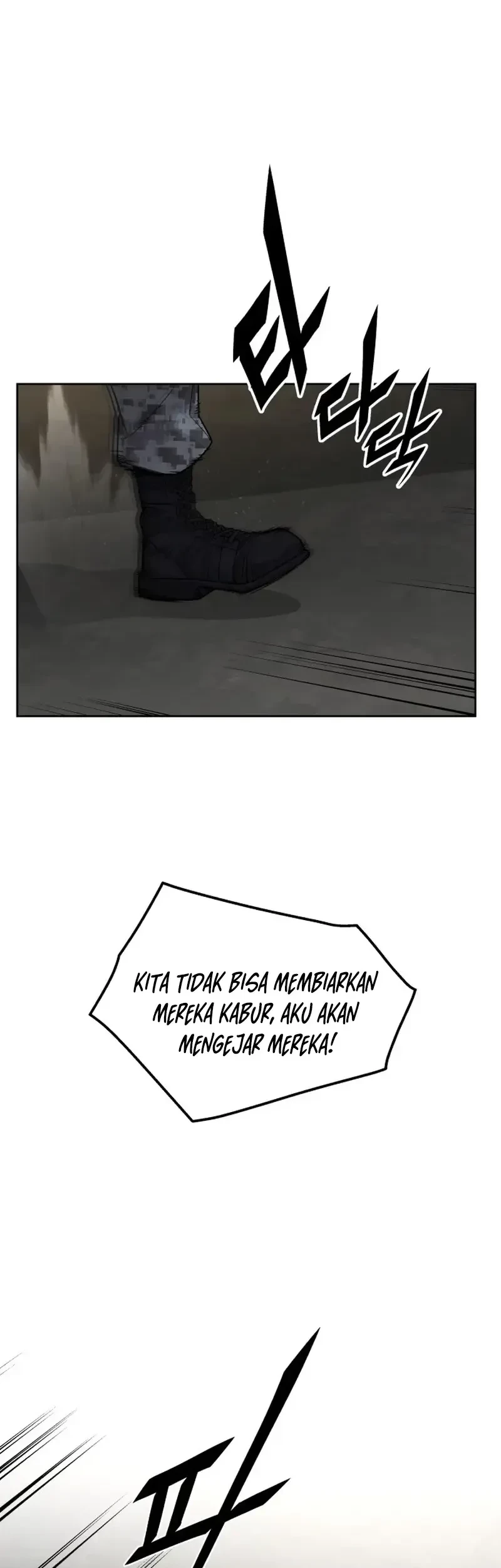 Chapter 69 - halaman 48