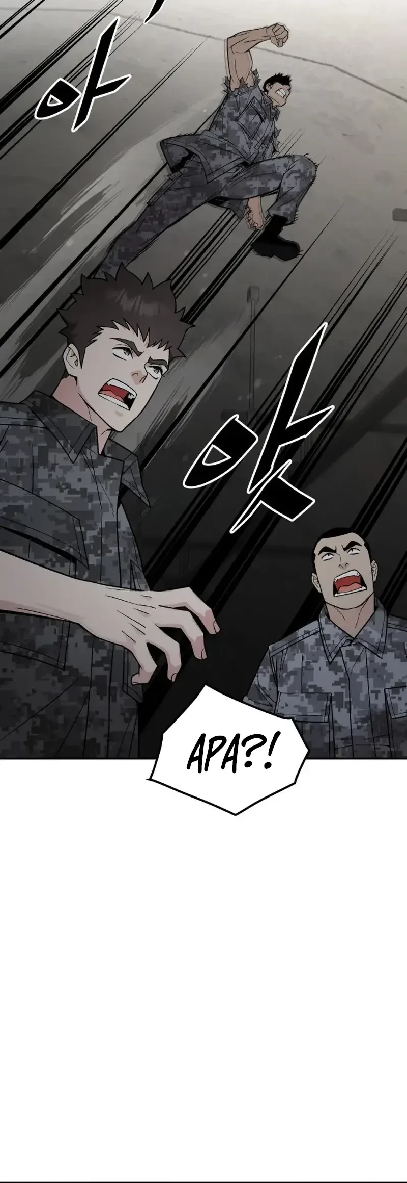 Chapter 69 - halaman 49