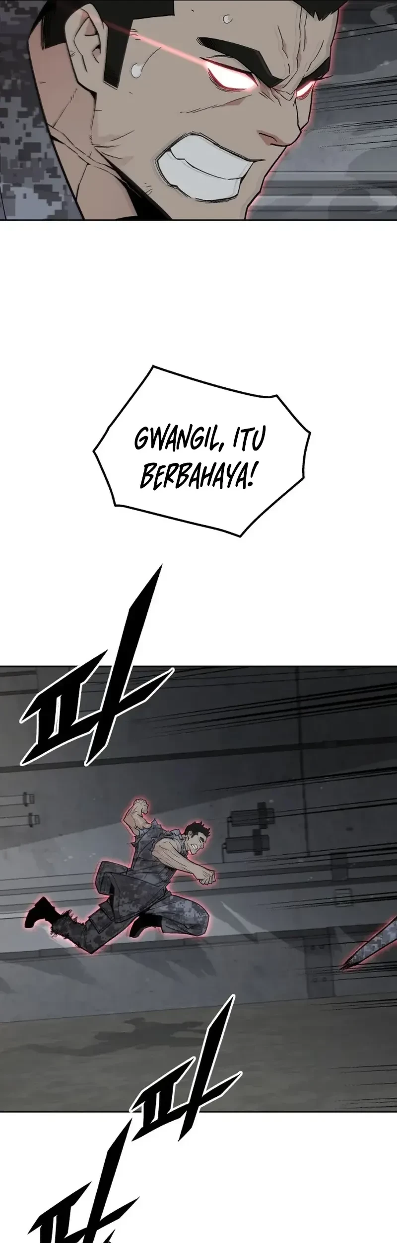 Chapter 69 - halaman 50