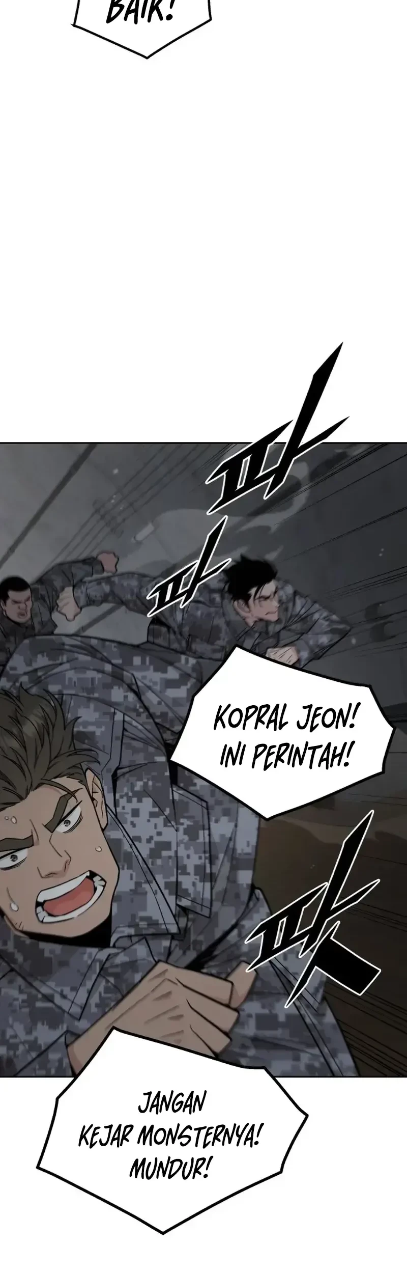 Chapter 69 - halaman 53