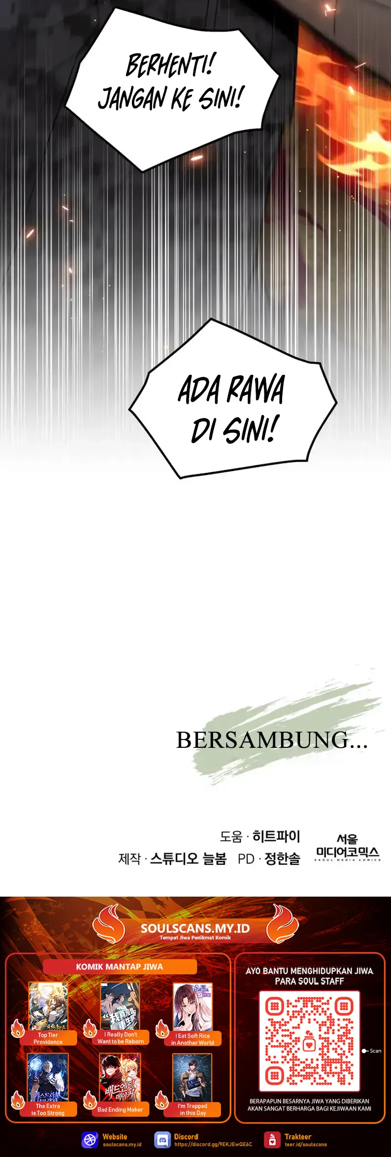Chapter 69 - halaman 56