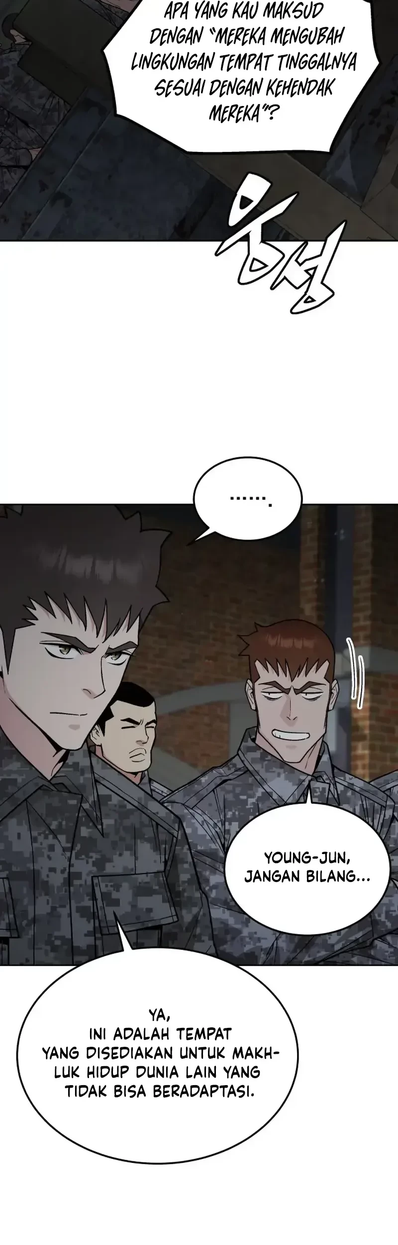 Chapter 69 - halaman 4